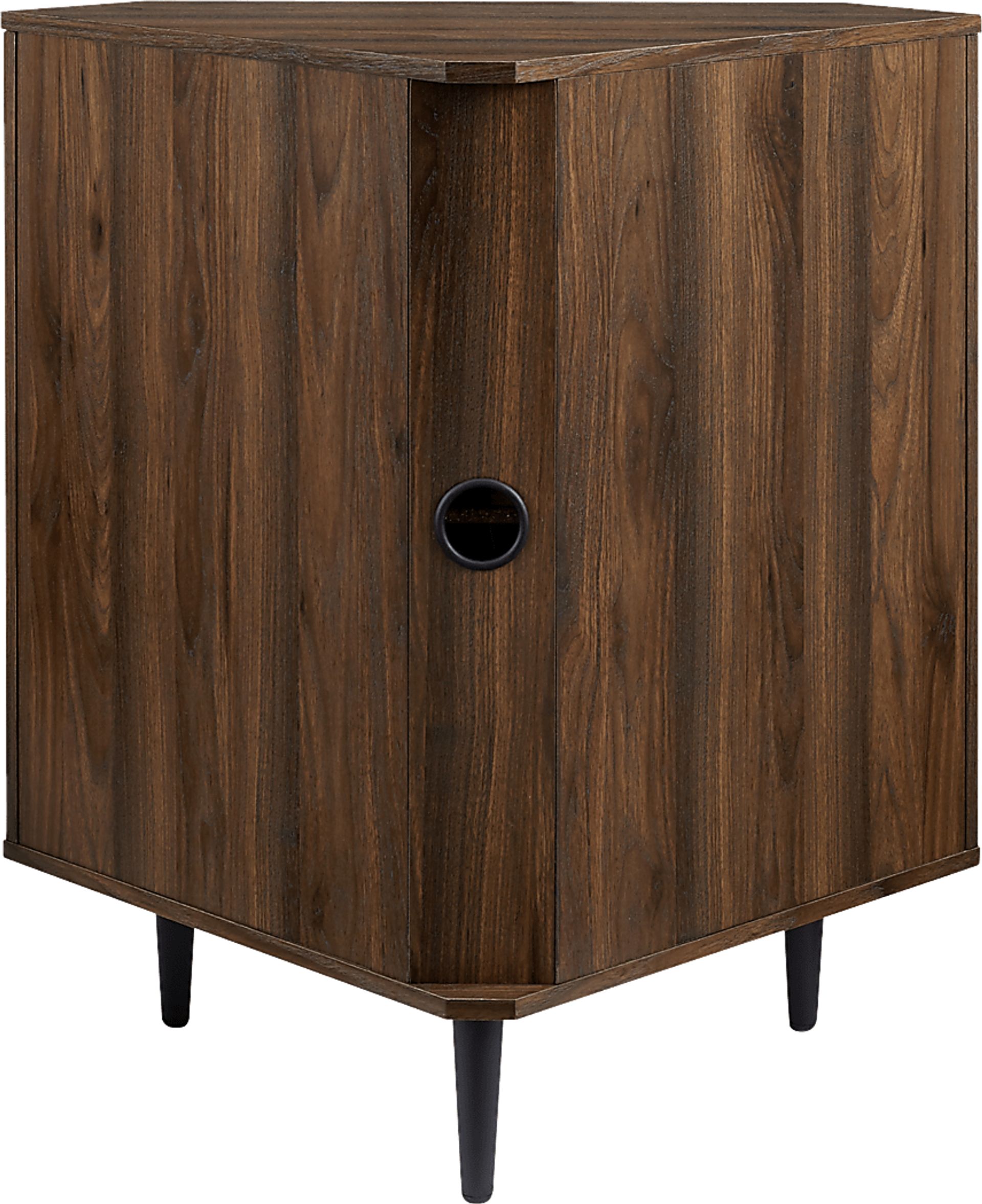 Almirante Brown Accent Cabinet - Image 3