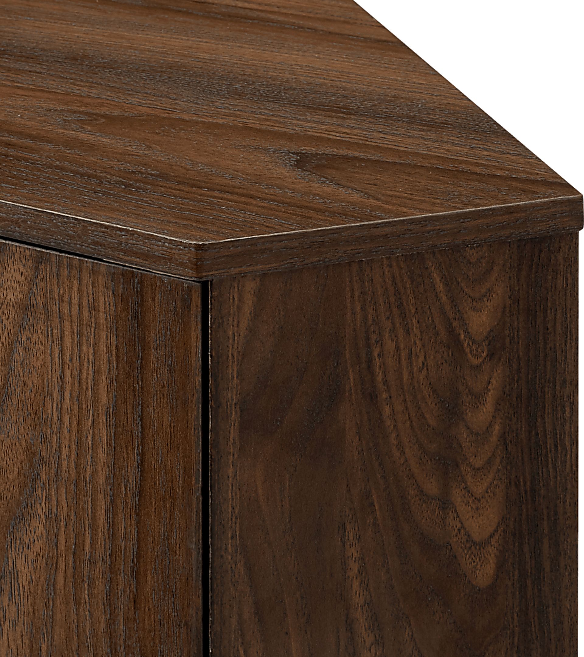 Almirante Brown Accent Cabinet - Image 4