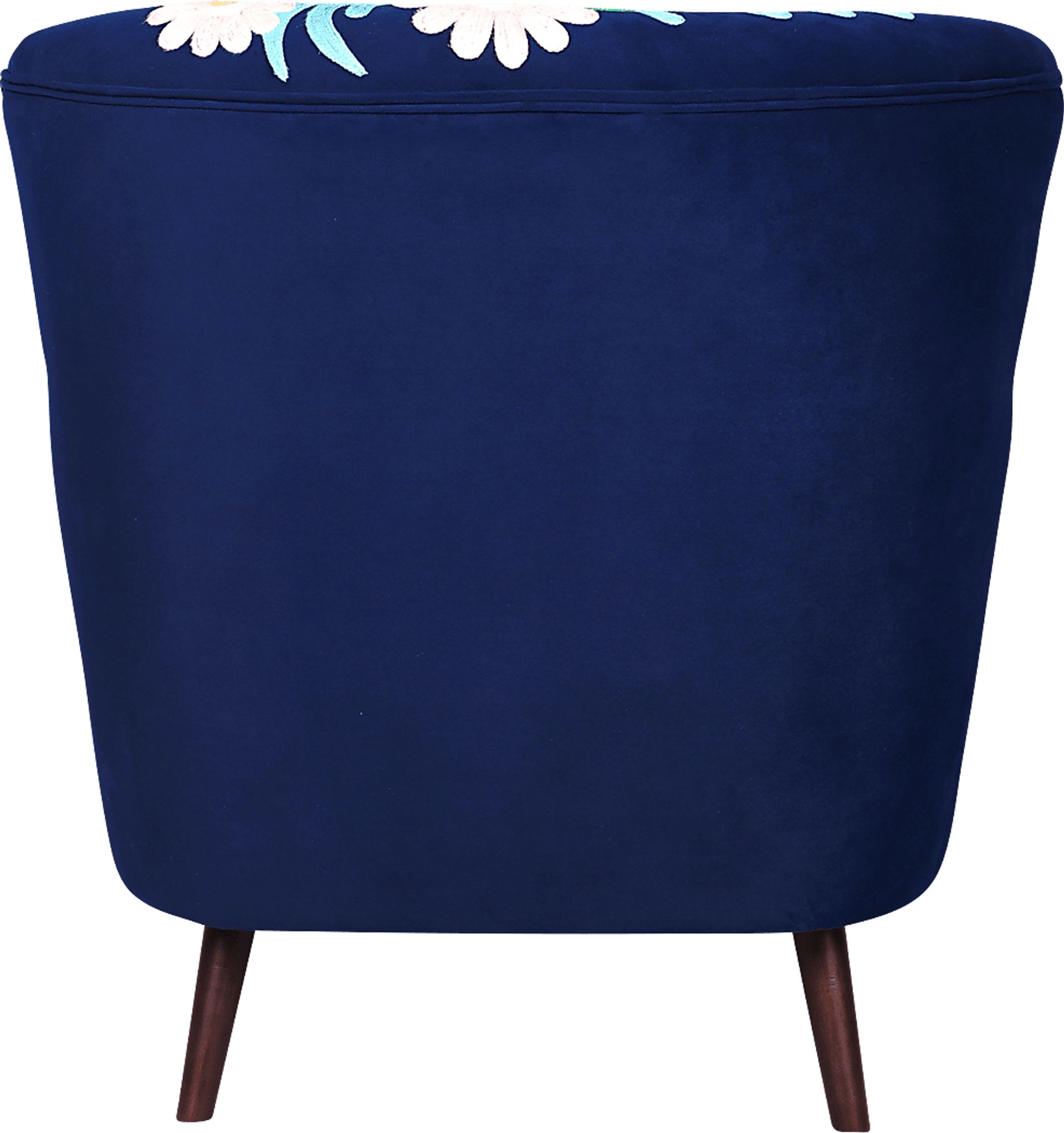 Almoni Multi Accent Chair - Image 7