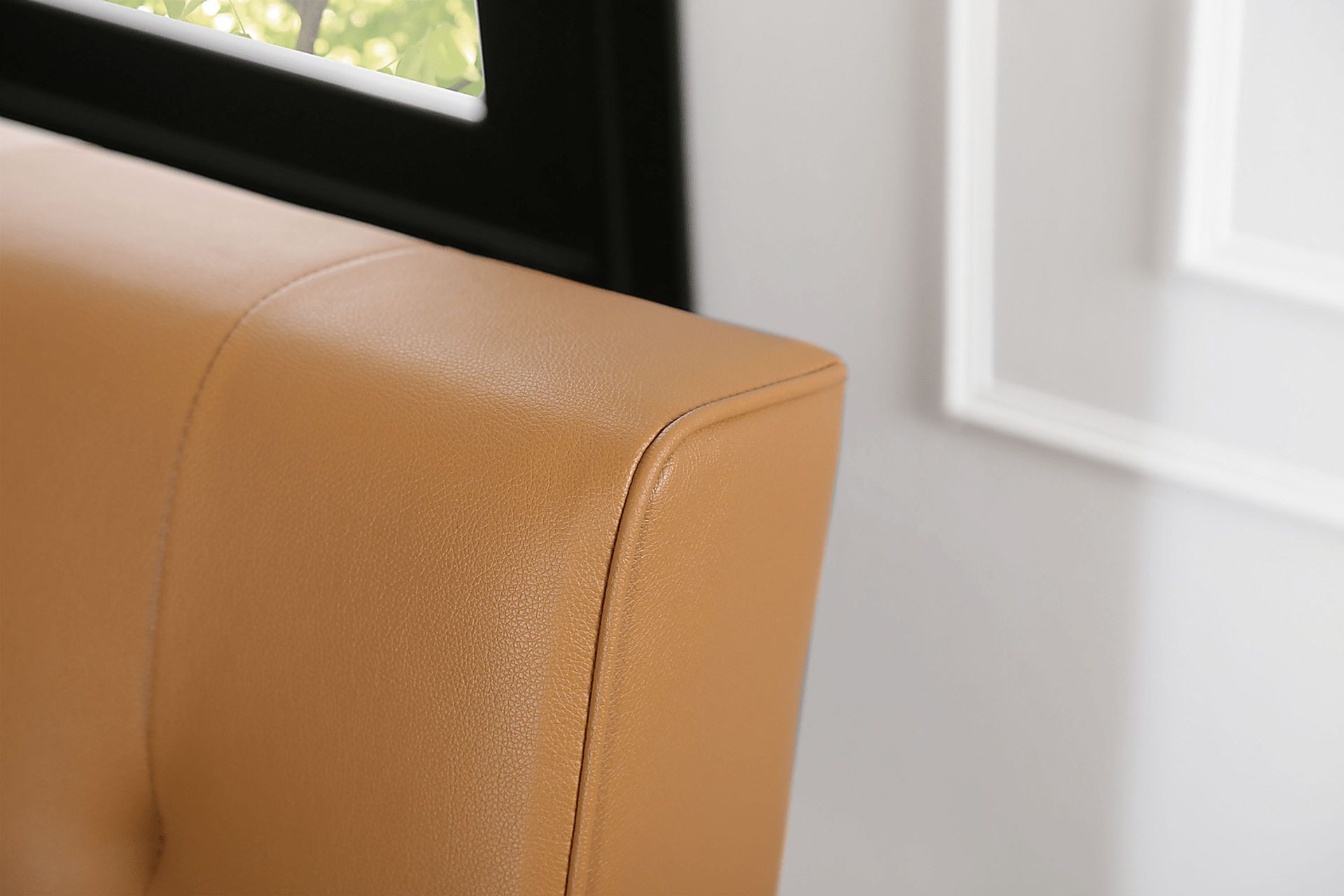Alna Camel Futon - Image 4