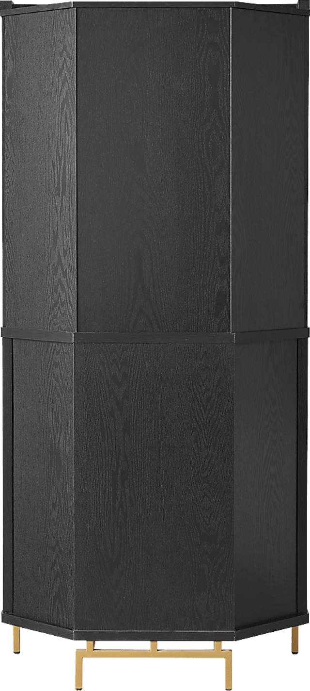 Alnetta Black Server - Thumbnail - Image 6