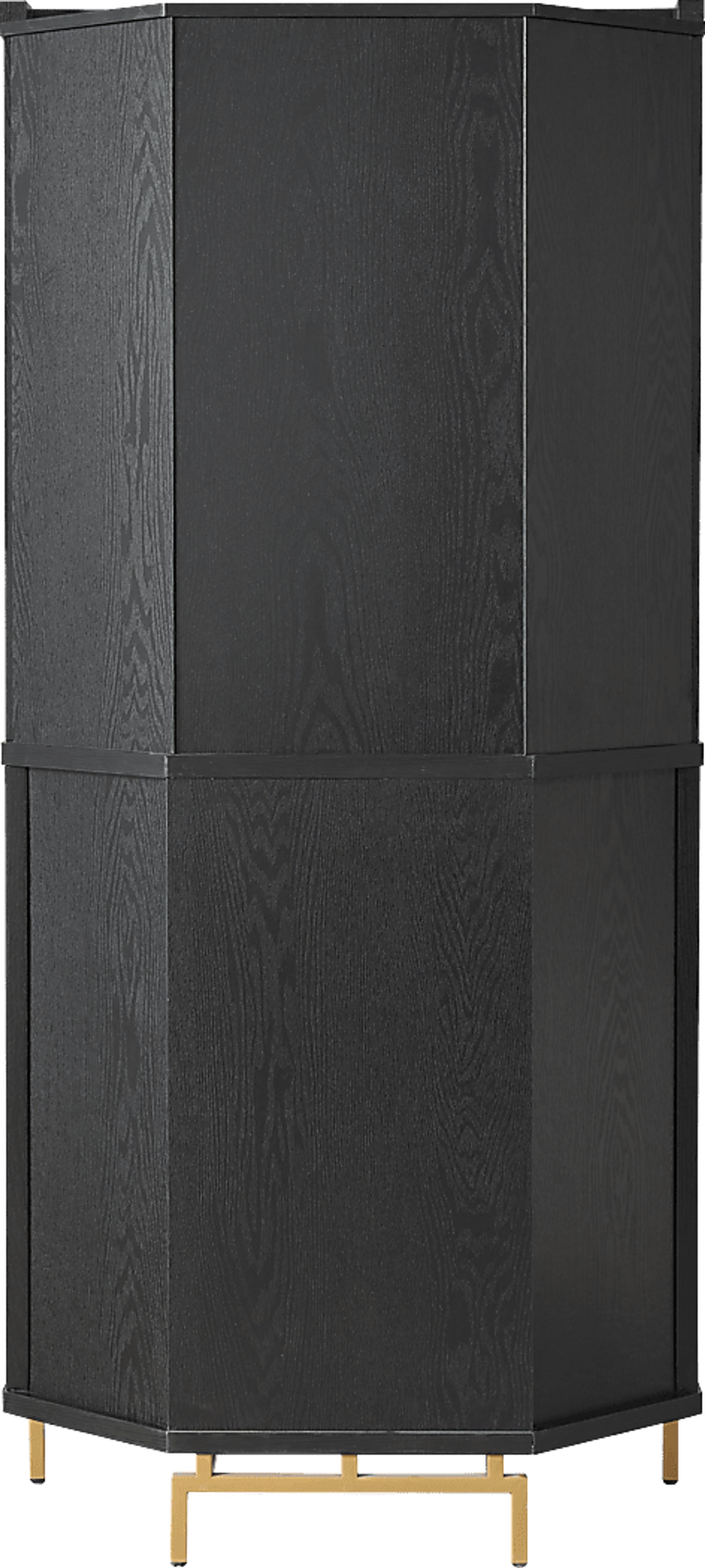 Alnetta Black Server - Image 6