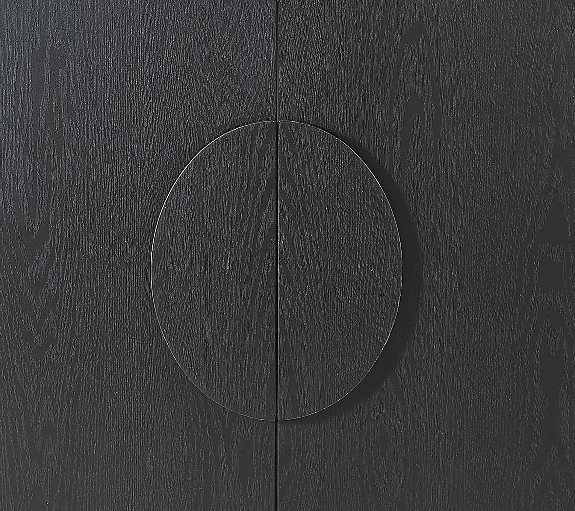Alnetta Black Server - Image 7