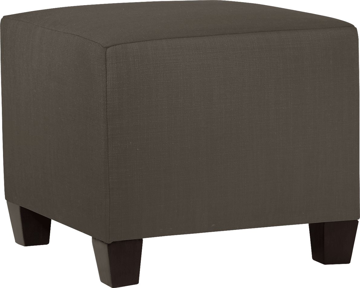 Alona Ottoman