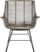 Alonan Accent Chair