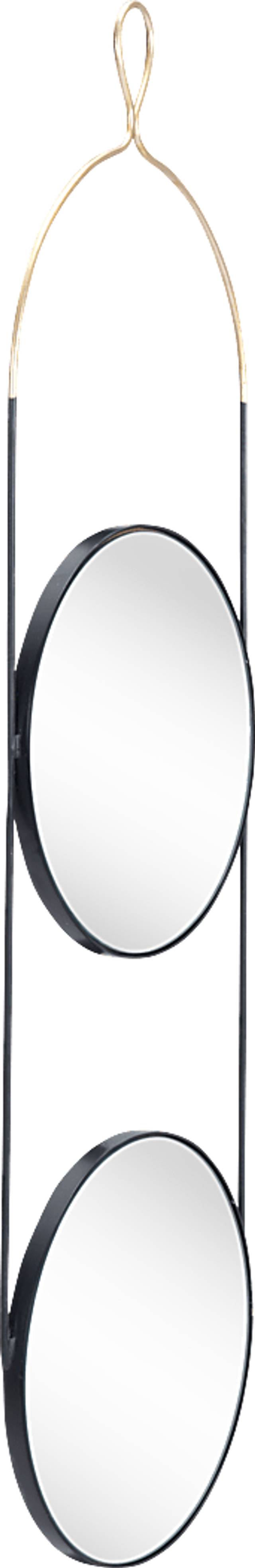 Alooco Black Mirror - Thumbnail - Image 2