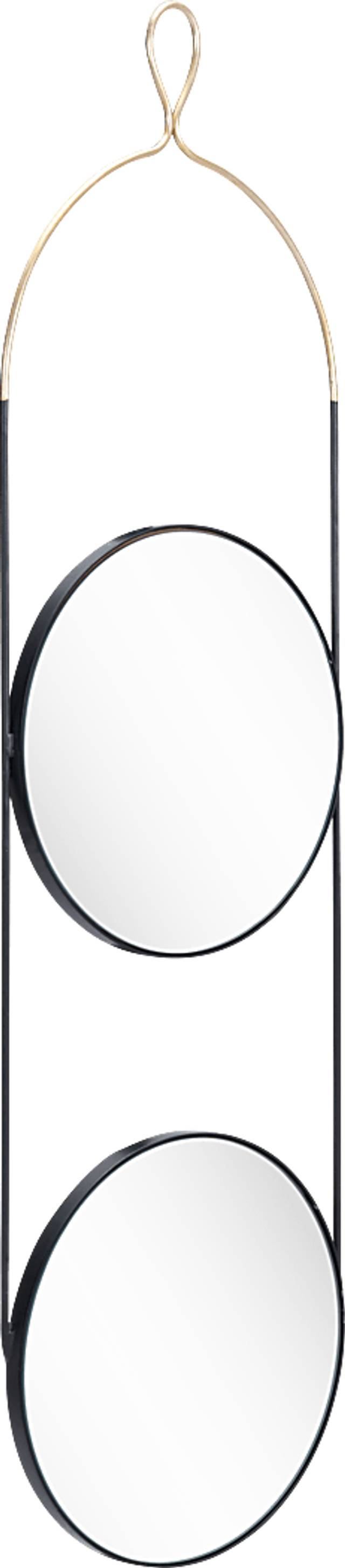 Alooco Black Mirror - Thumbnail - Image 4