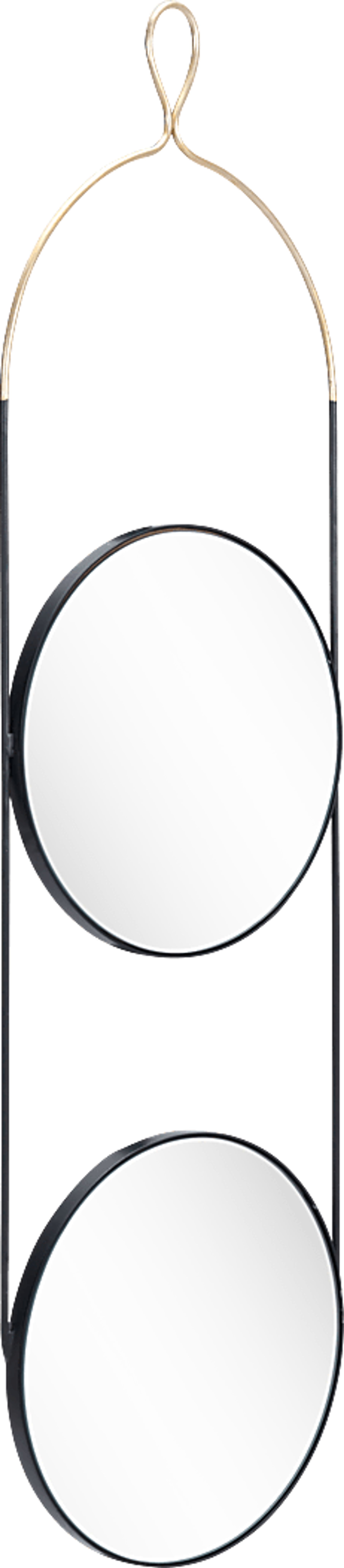 Alooco Black Mirror - Image 4