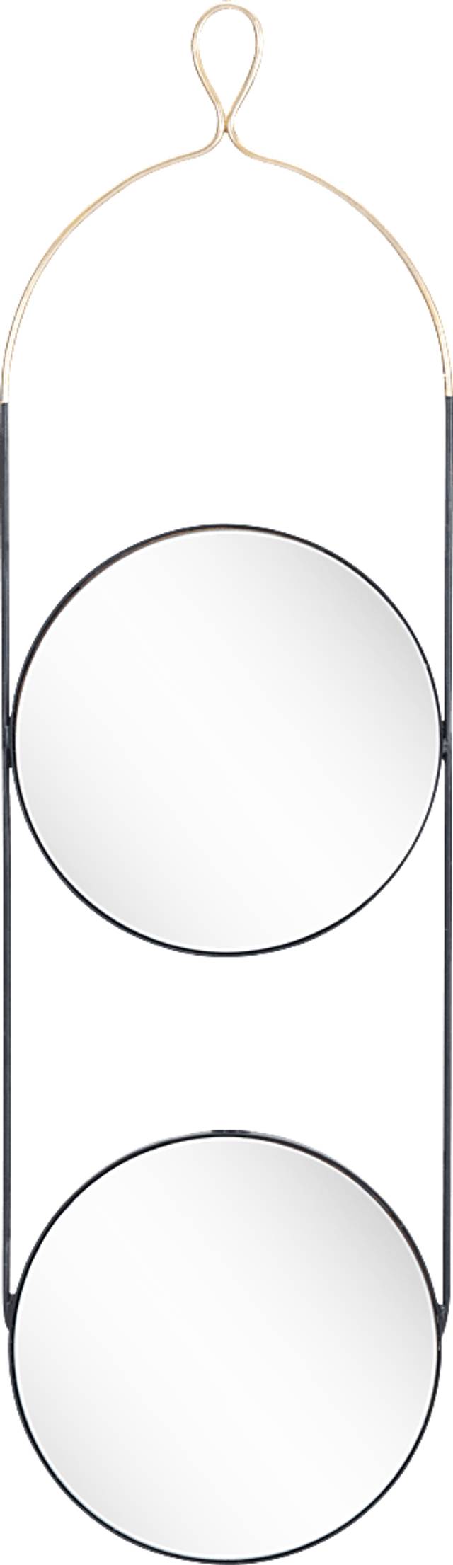 Alooco Black Mirror - Thumbnail - Image 1