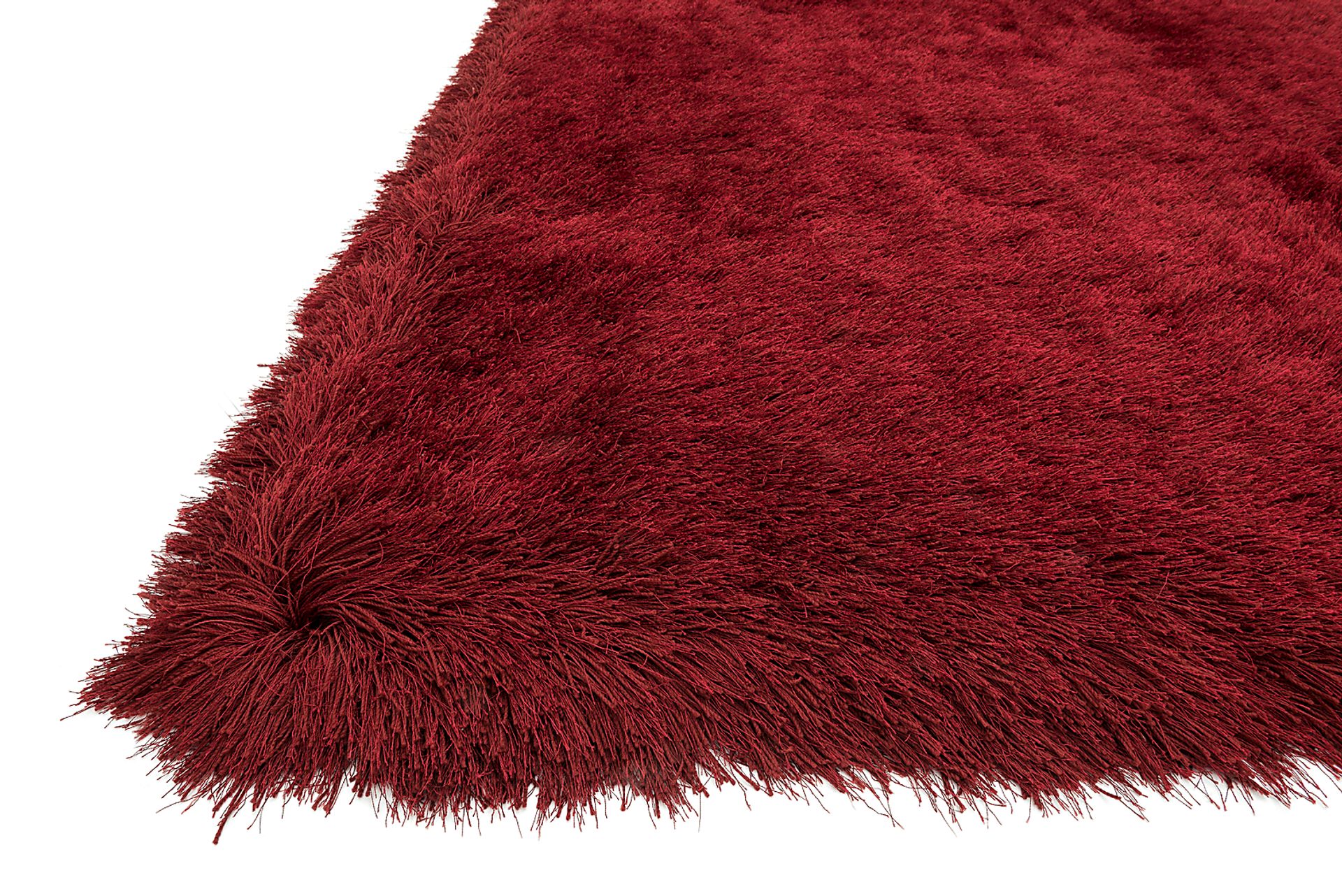 Alor Red 7'6 x 9'6 Rug - Image 2