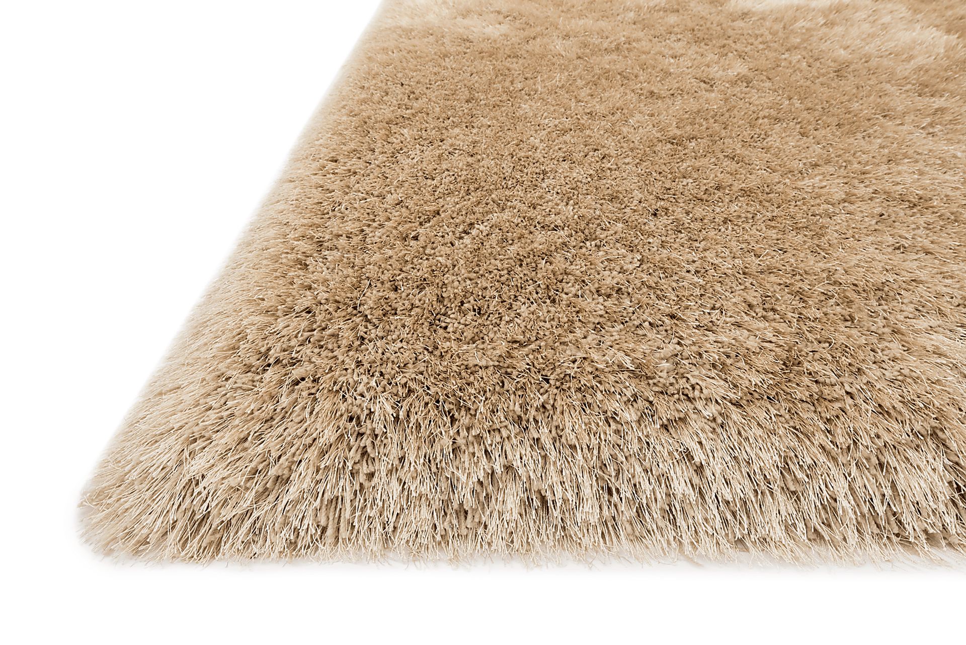 Alor Beige 5'5 x 7'5 Rug - Image 2