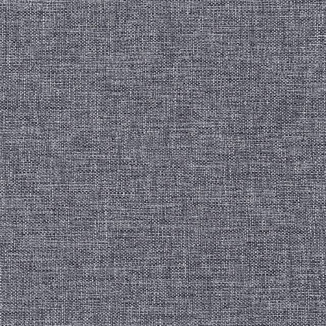Alorene Charcoal Full/Queen Headboard - Thumbnail - Image 6