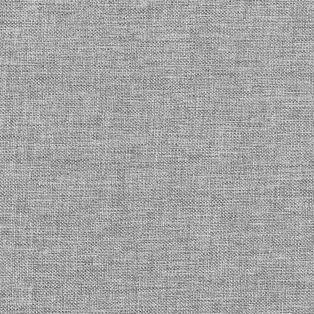 Alorene Gray Full/Queen Headboard - Thumbnail - Image 6