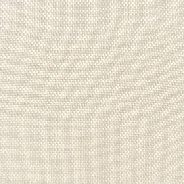 Alorene Natural Full/Queen Headboard - Thumbnail - Image 6