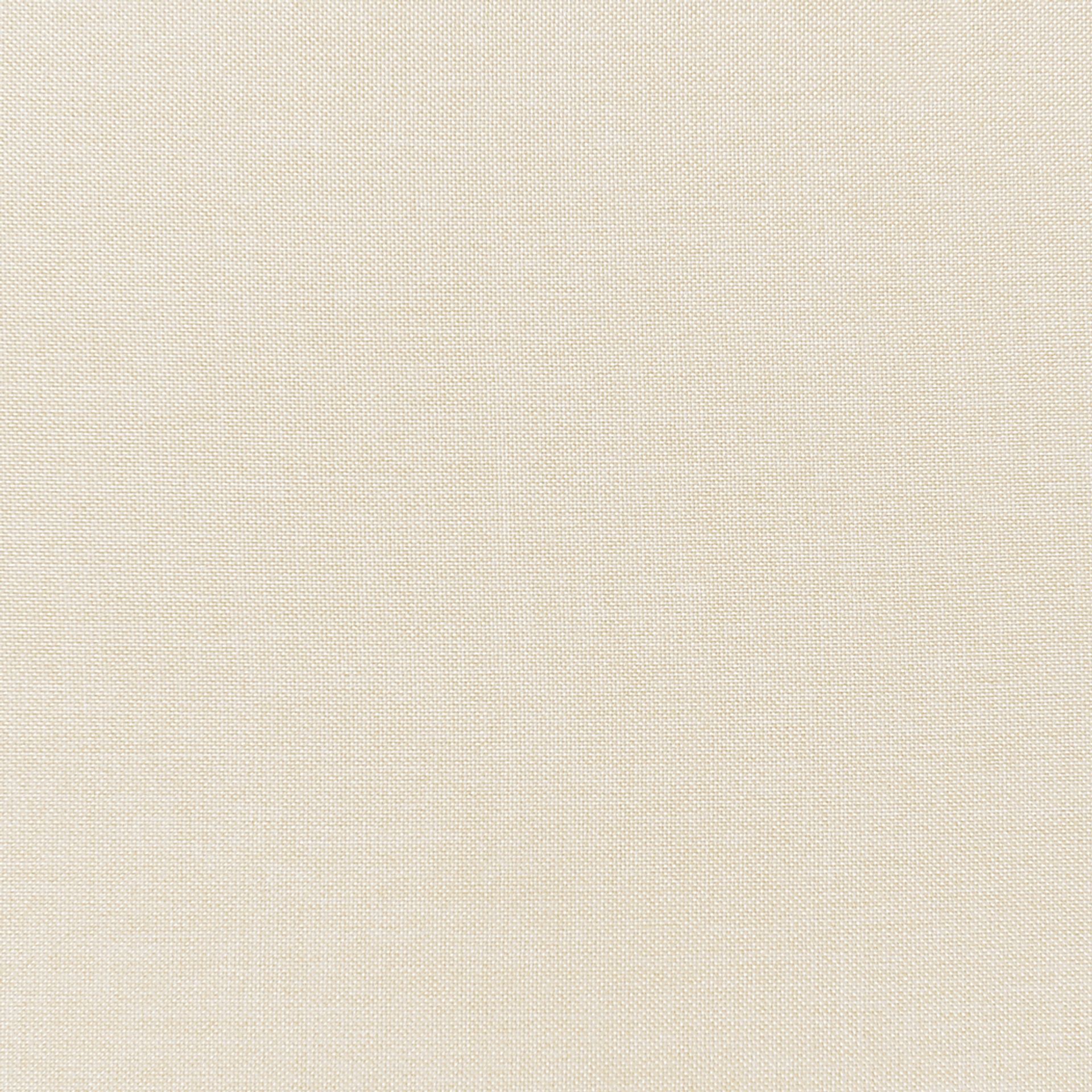 Alorene Natural King/California King Headboard - Image 6