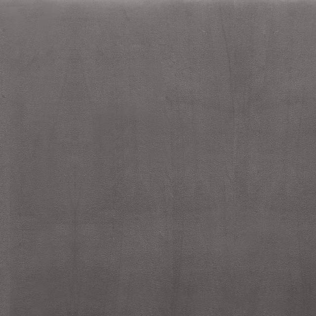 Aloreno Gray King Bed - Thumbnail - Image 8