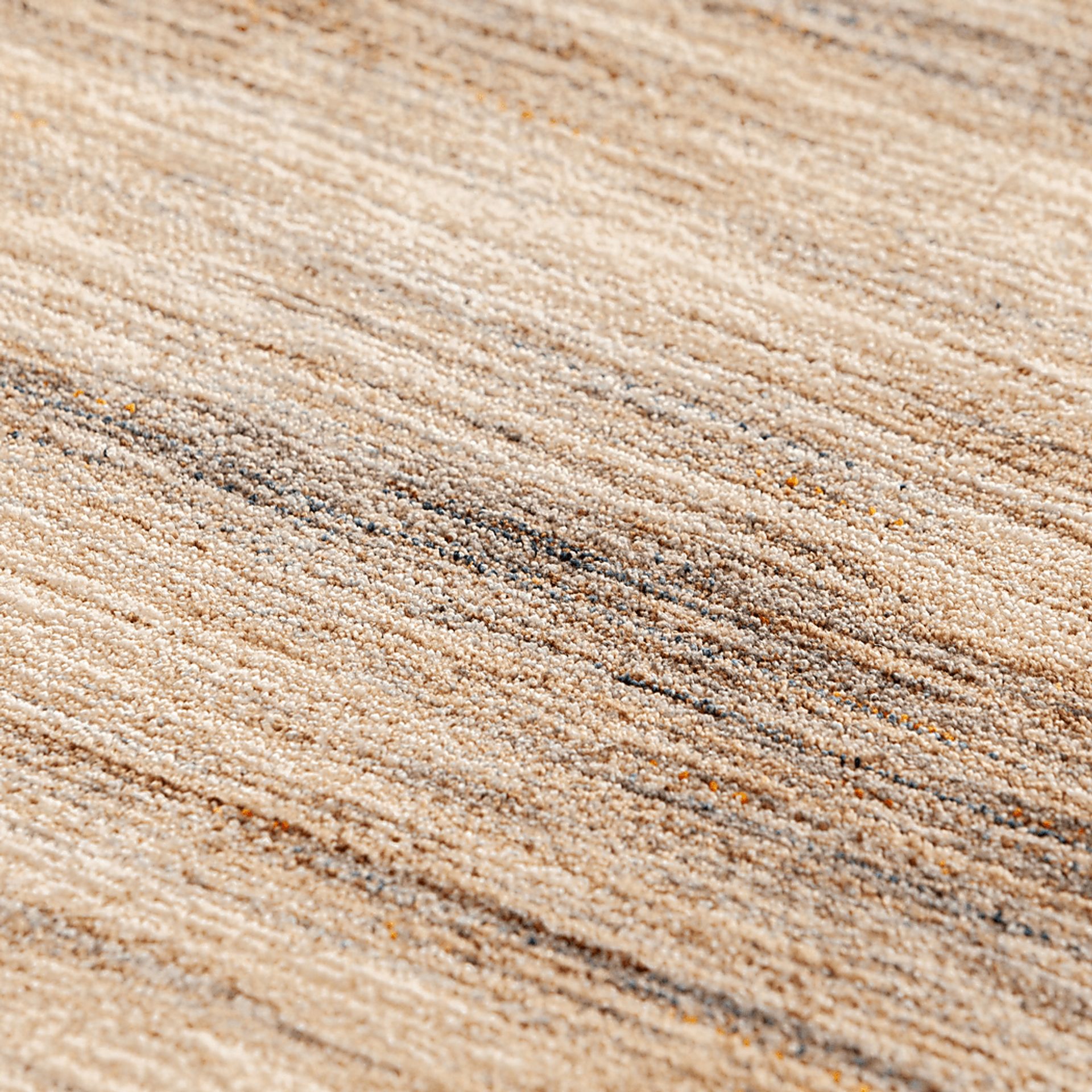 Alorin Beige 5' x 7'10 Rug - Image 3