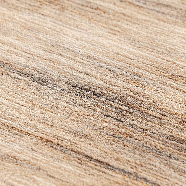 Alorin Beige 7'10 x 10' Rug - Thumbnail - Image 3