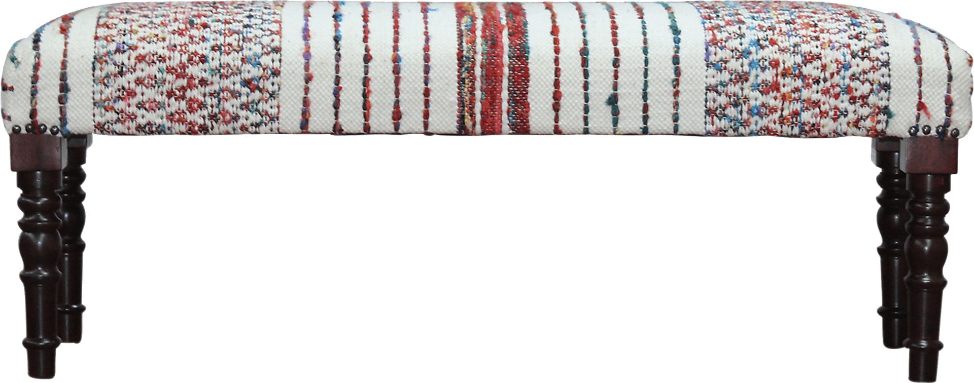 Alosrin Multi Bench - Image 4