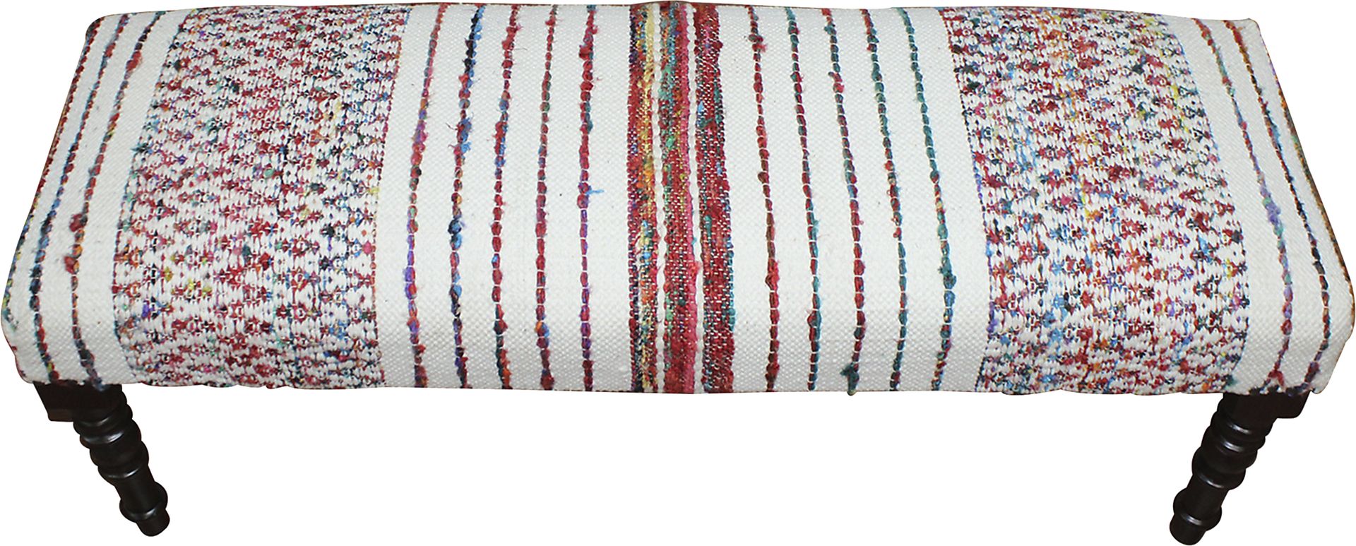 Alosrin Multi Bench - Image 5