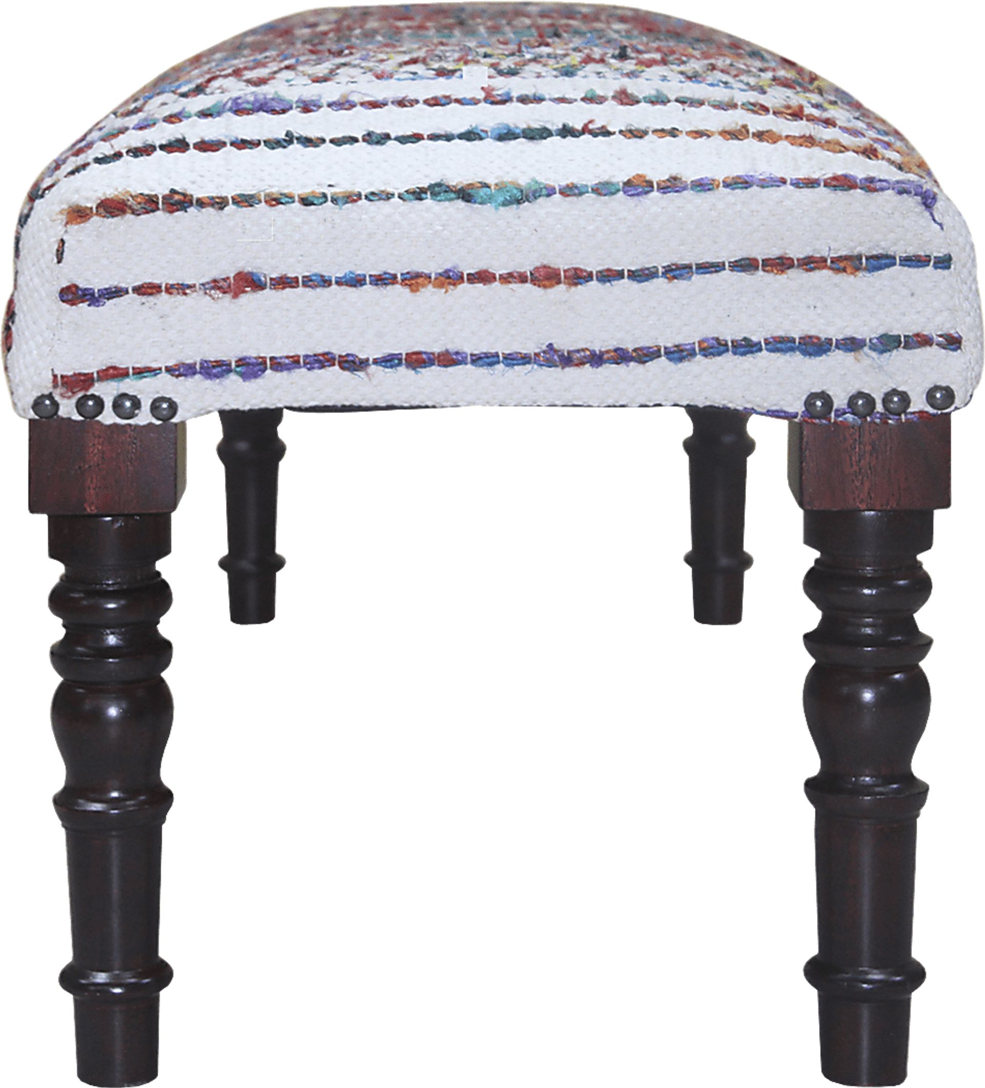 Alosrin Multi Bench - Image 6