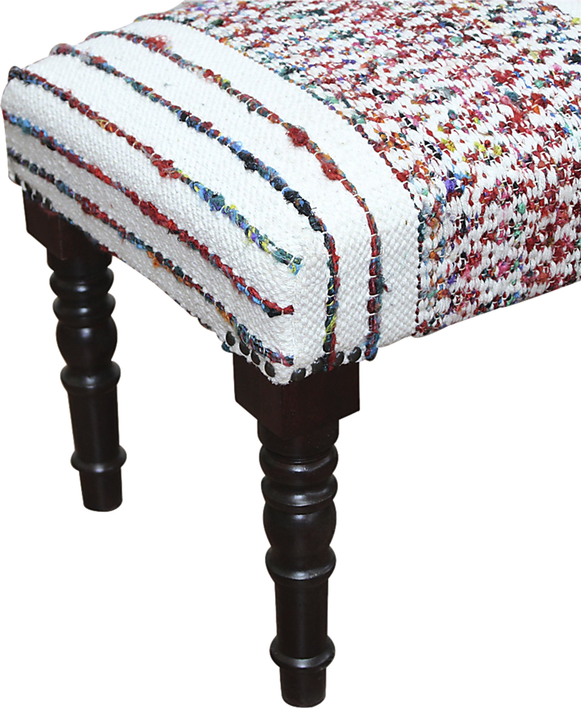 Alosrin Multi Bench - Image 8