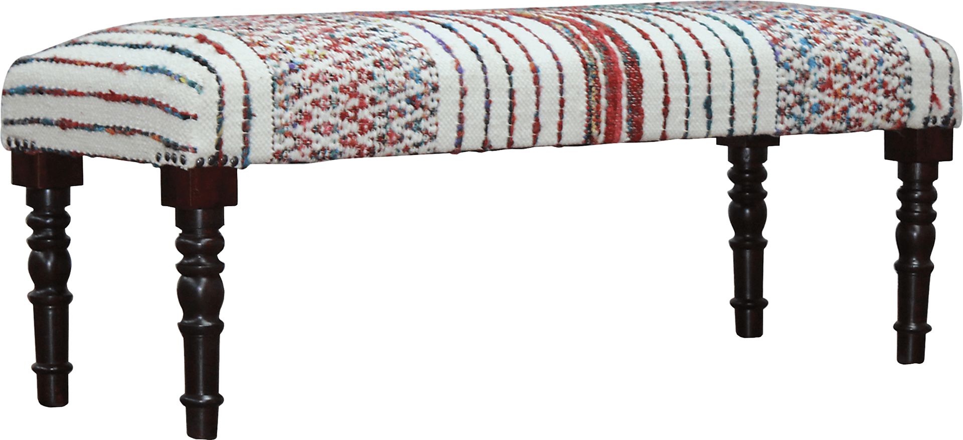 Alosrin Multi Bench - Image 1