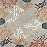 Beige, Multi