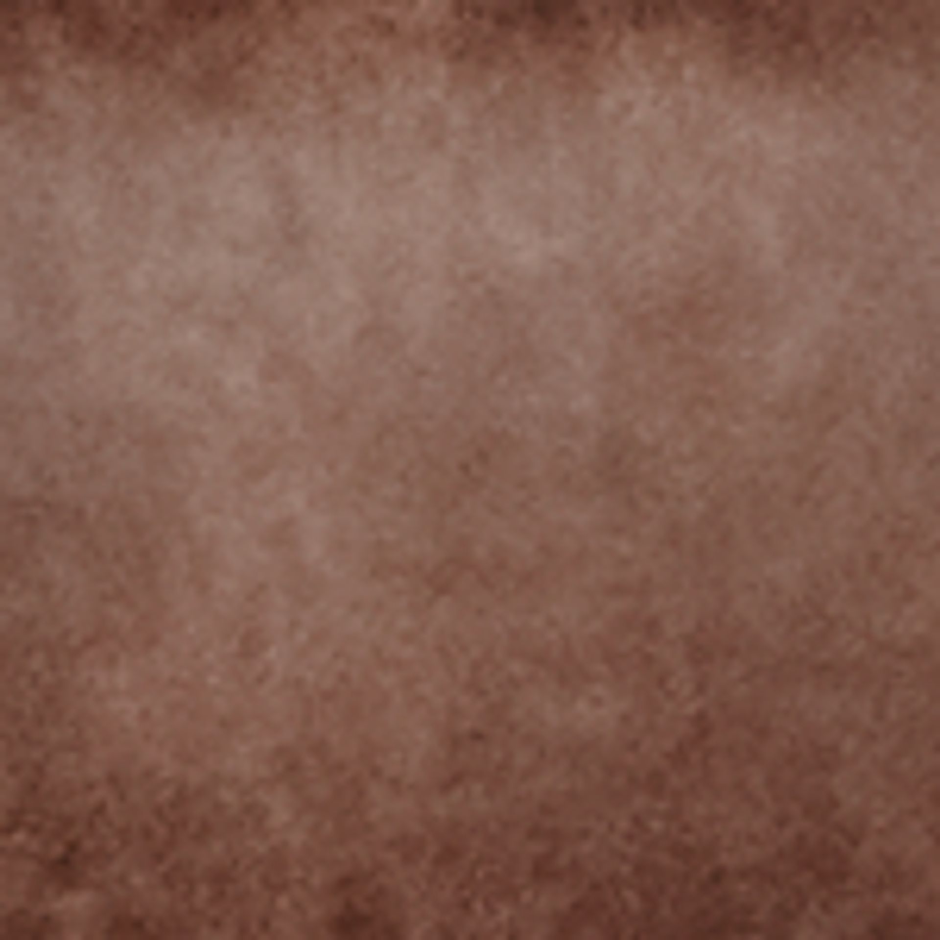 silt
