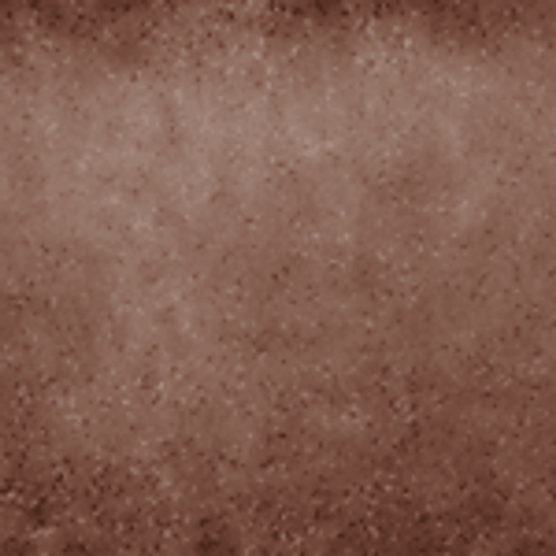 silt