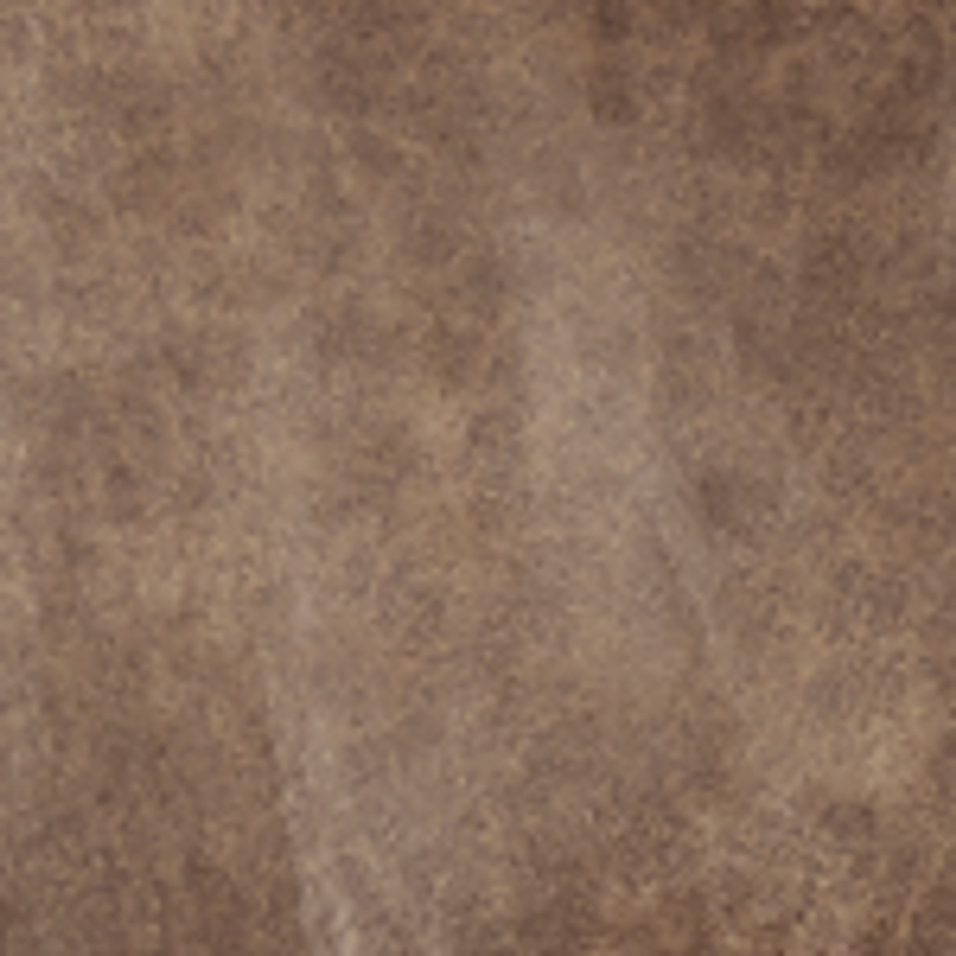 silt
