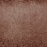 silt
