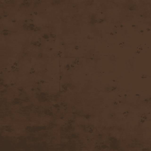 Alpenay Brown Dining Table - Thumbnail - Image 5