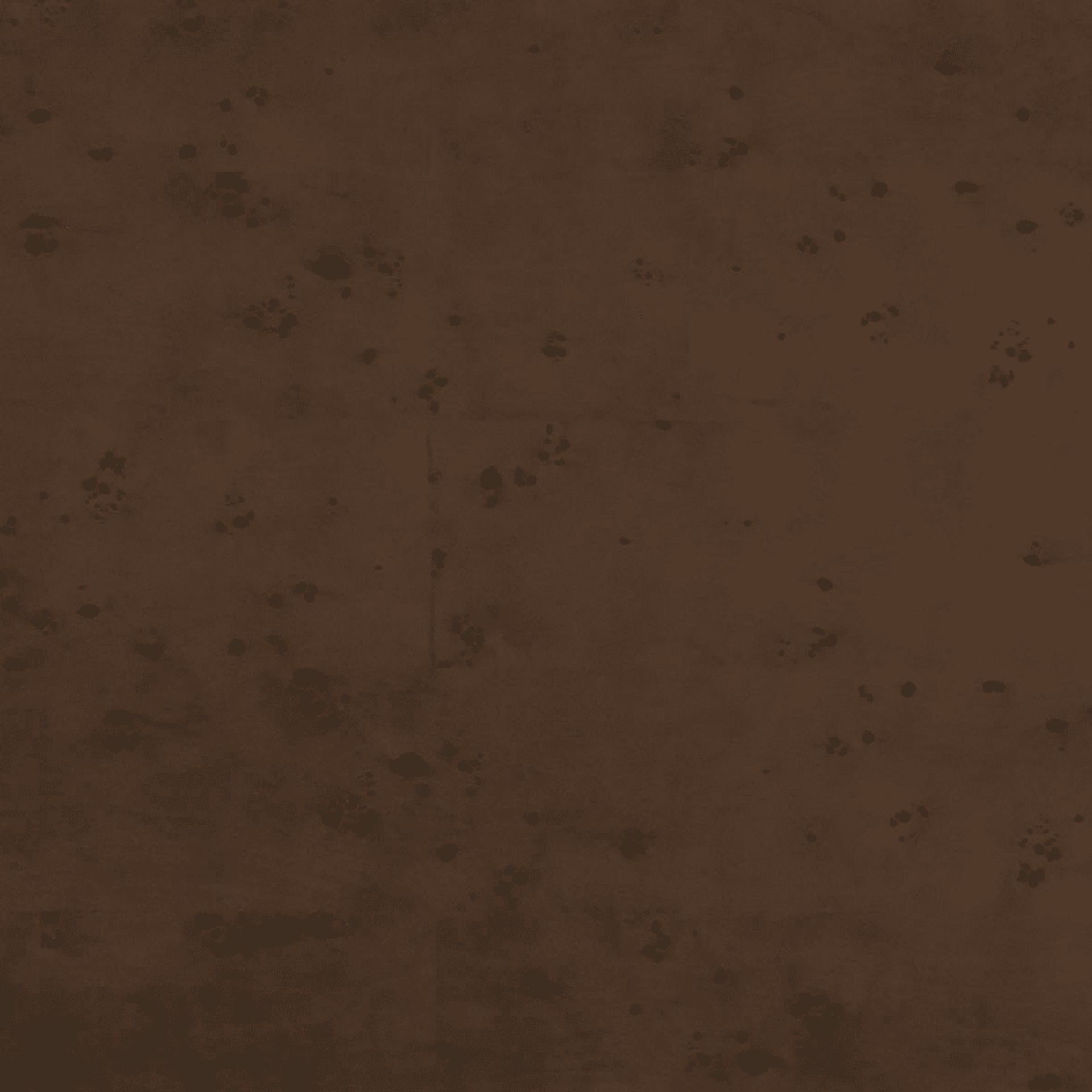 Alpenay Brown Dining Table - Image 5