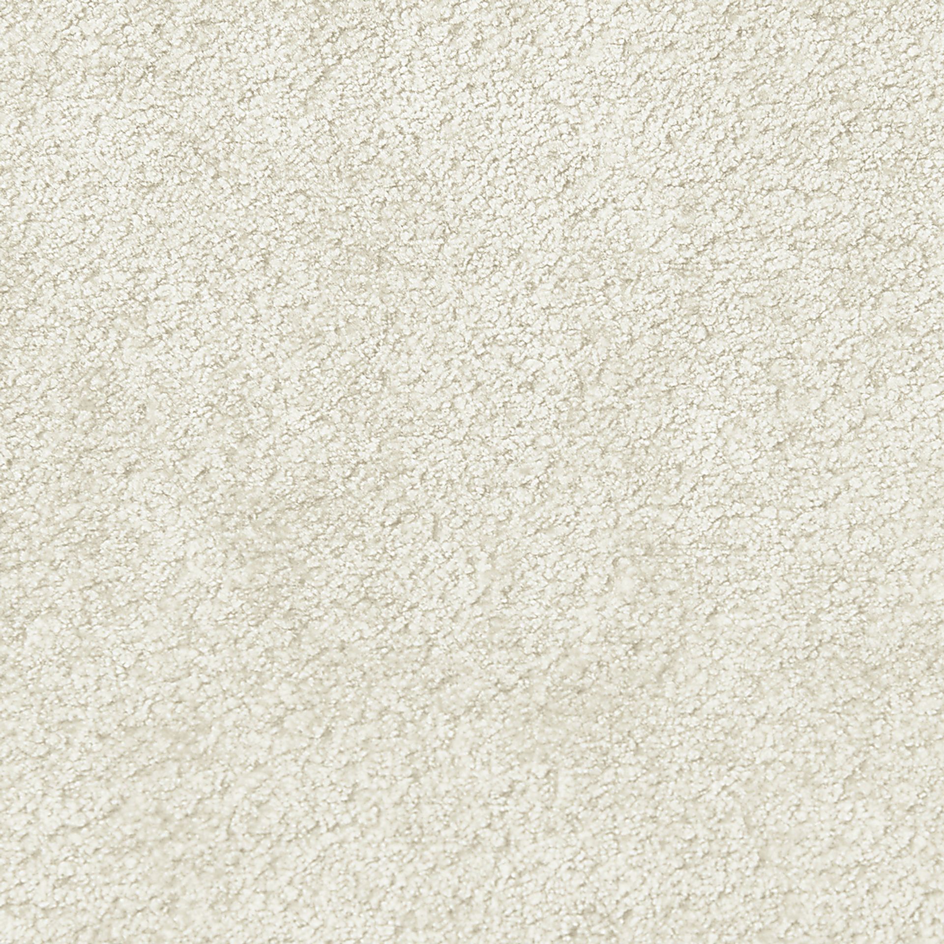 Alphadream I Cream Barstool - Image 11