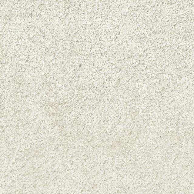 Alphadream I Cream Counter Height Stool - Thumbnail - Image 11