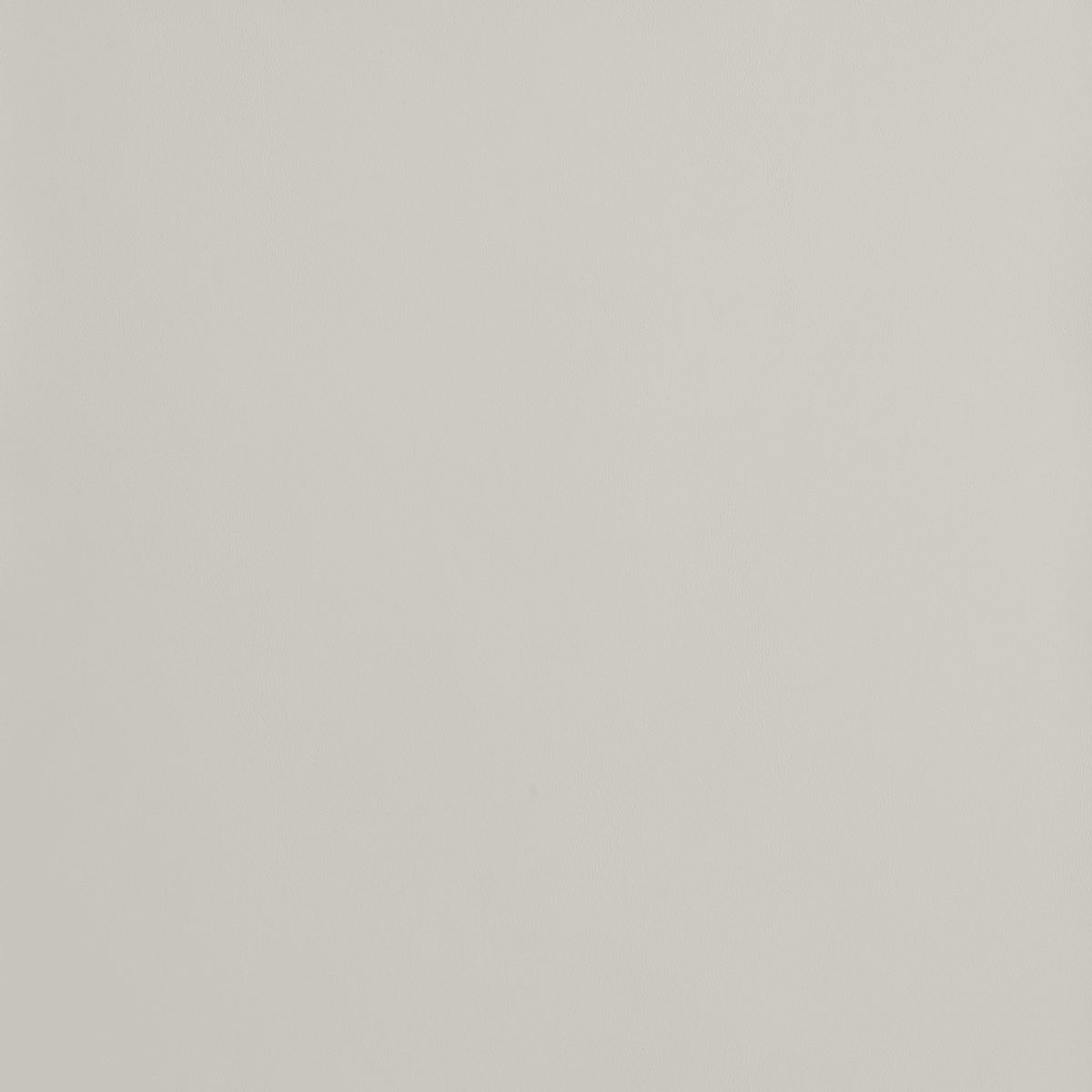 Alphadream II Stone Gray Vinyl Fabric Barstool | Rooms to Go