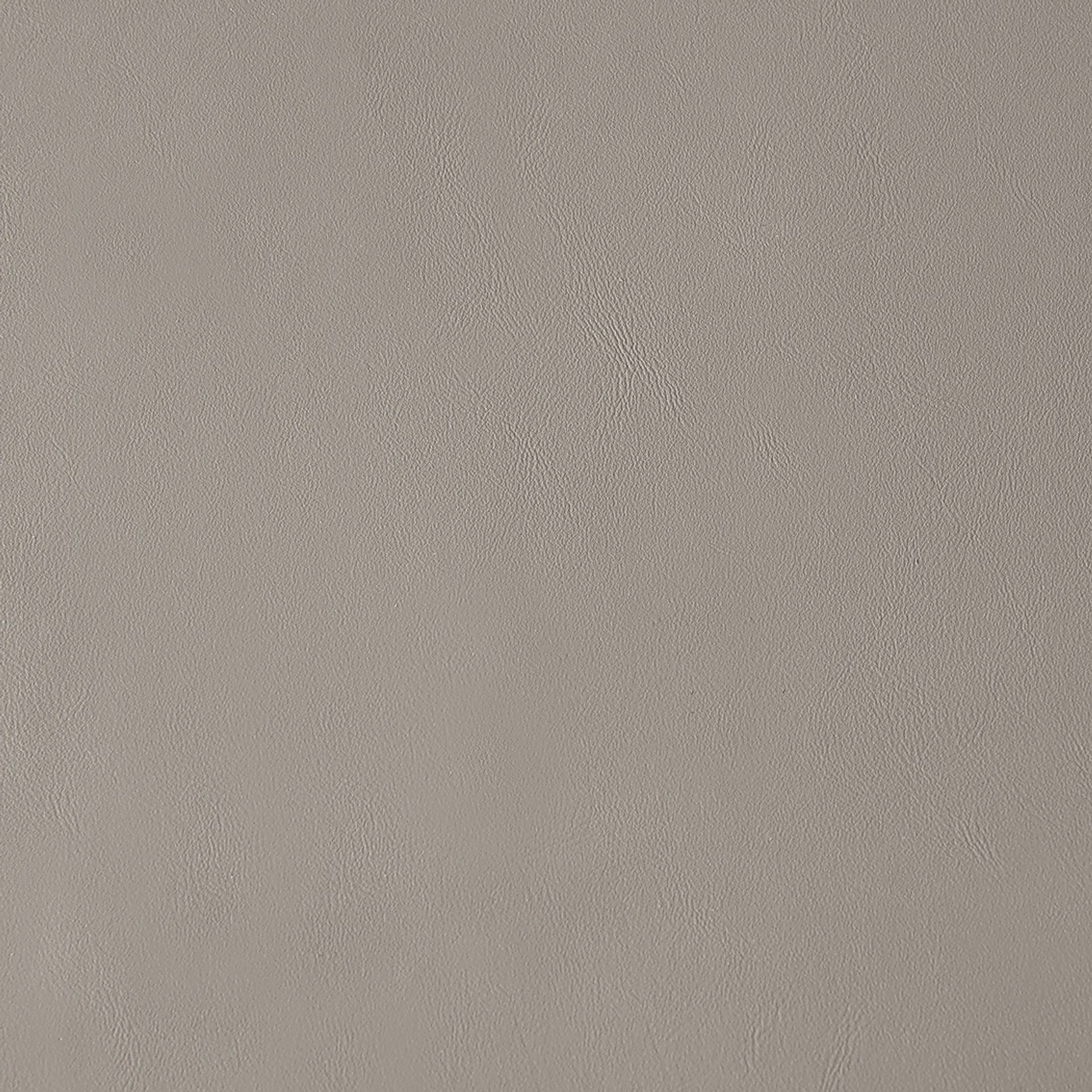 Alphadream II Taupe Barstool - Image 10