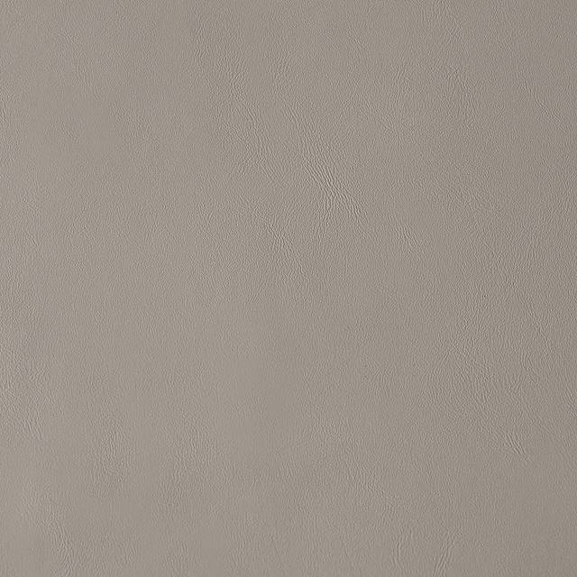 Alphadream II Taupe Counter Height Stool - Thumbnail - Image 11