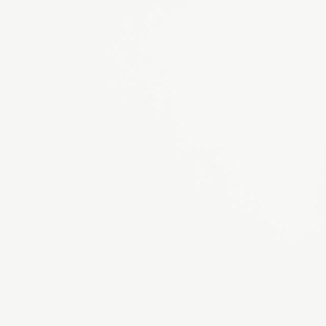 Alphadream II White Counter Height Stool - Thumbnail - Image 9