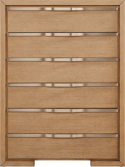 chest