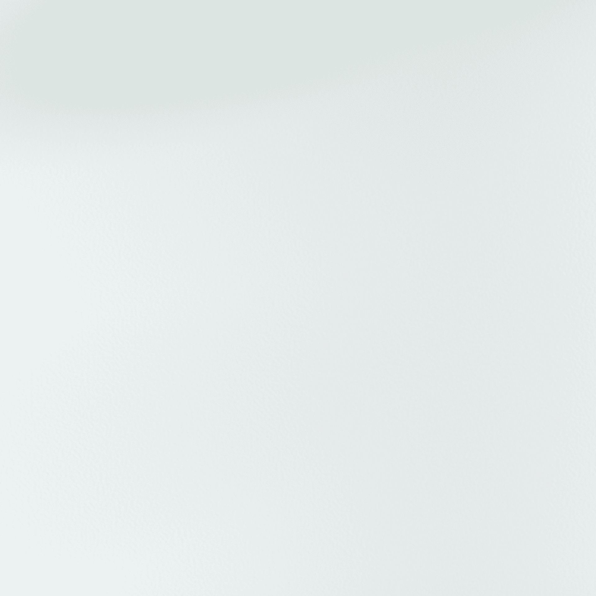 Alpires White Twin Bed - Image 7