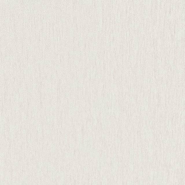 Alpireyen Cream Barstool - Thumbnail - Image 9
