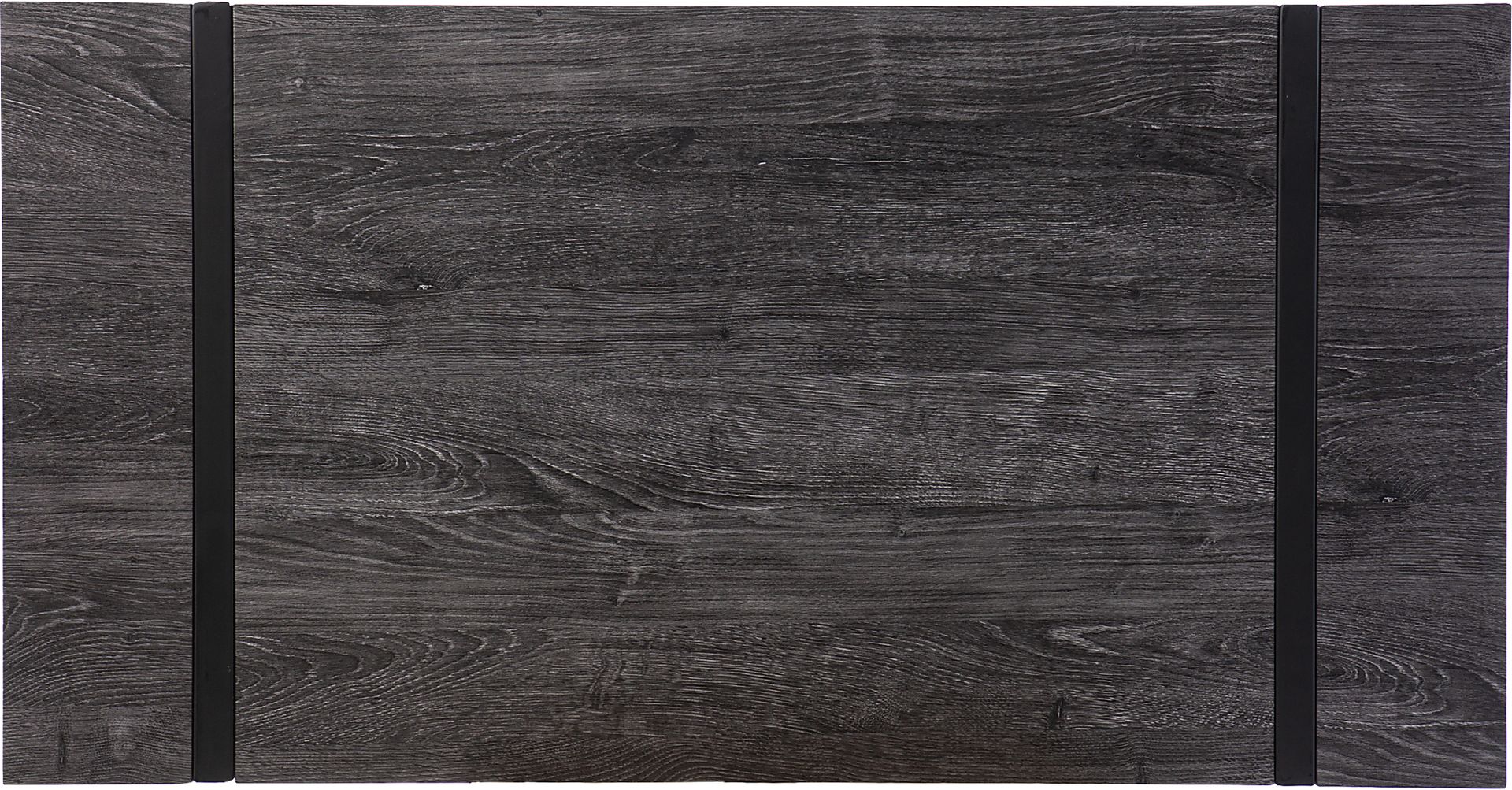 Alpite Black Desk - Image 5