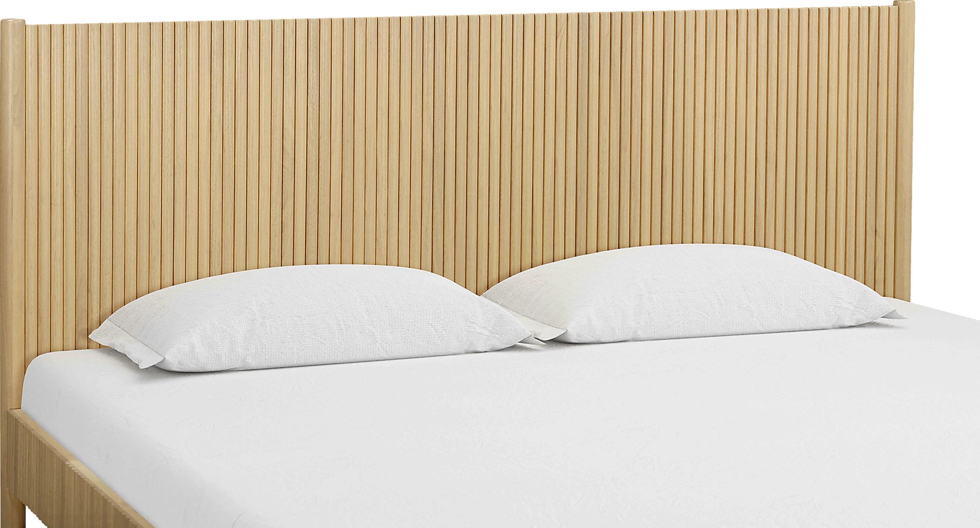 Alpiten Brown King Bed - Image 6