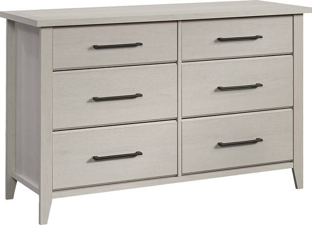 Alpweg Gray Dresser - Thumbnail - Image 1