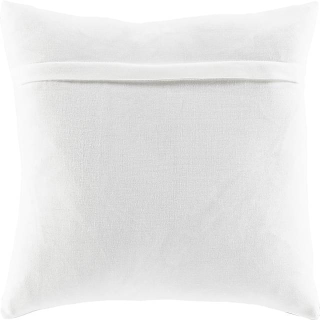 Alrak Blue Accent Pillow - Thumbnail - Image 2