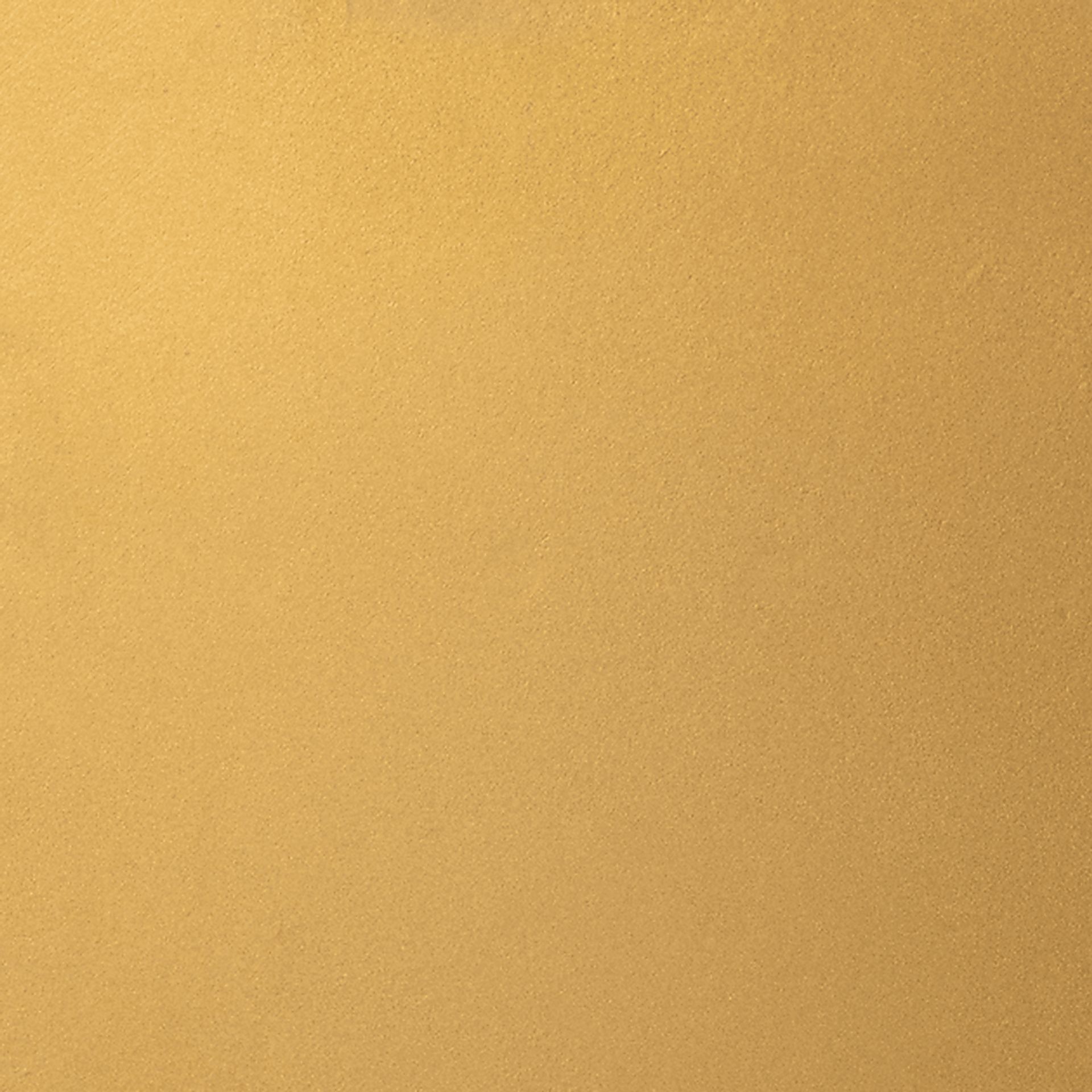 Alricks Gold Jewelry Armoire - Image 7