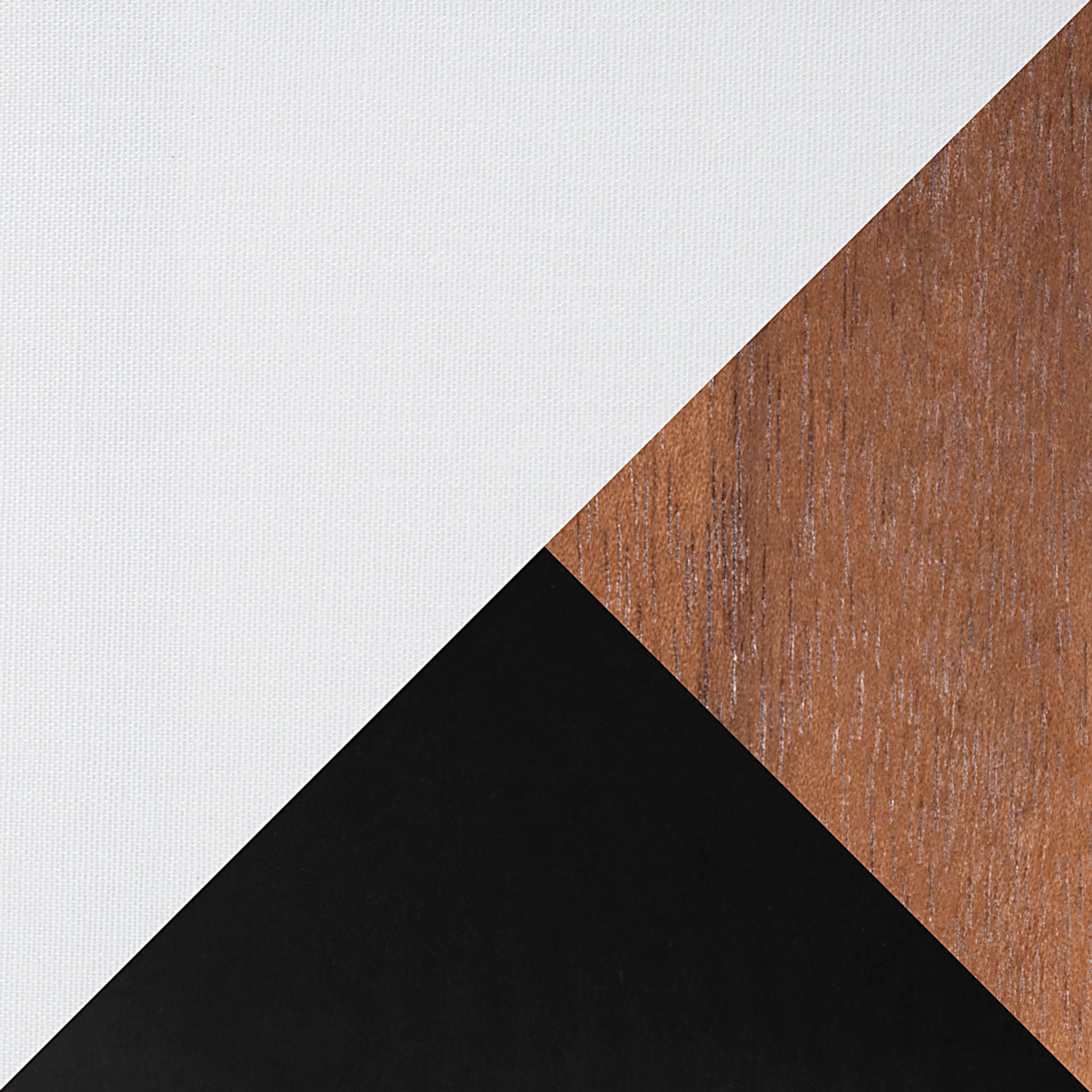Alsab Walnut Floor Lamp - Image 10