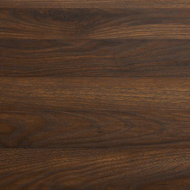 Alsatia Brown Accent Cabinet - Thumbnail - Image 9